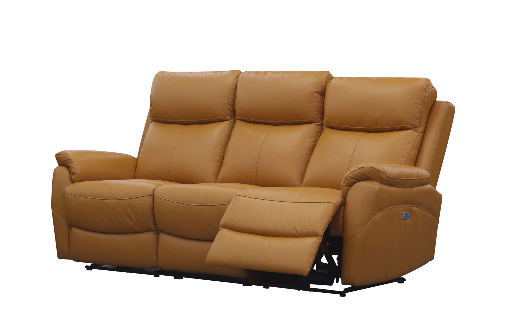 VOL-CAMD-01 (2)