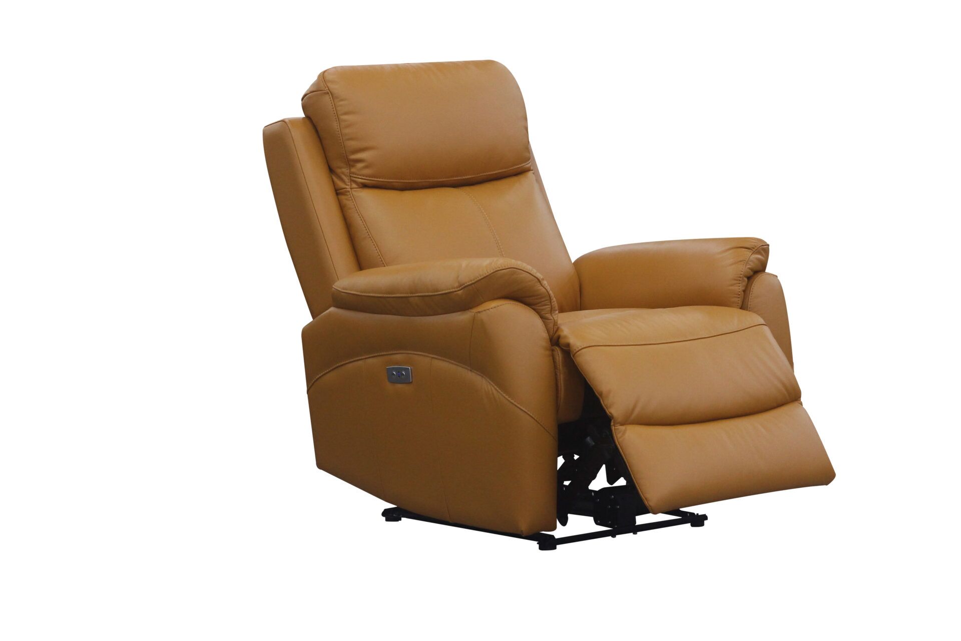 VOL-CAMD-01 (4)