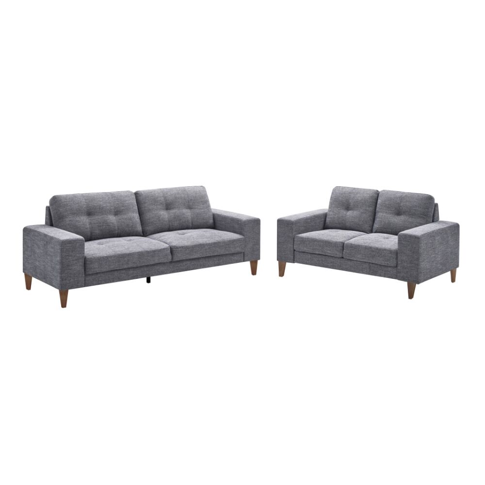 http://carlislefurnitureandbedding.au/
