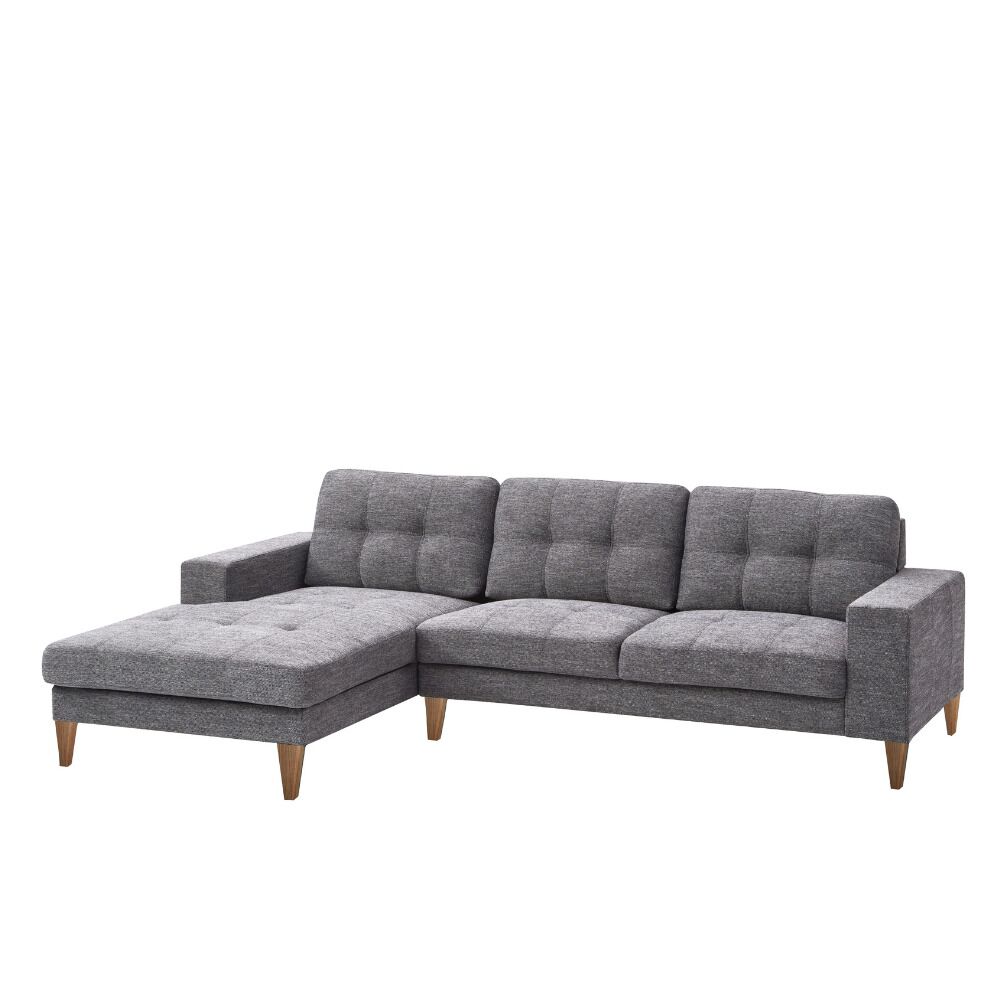http://carlislefurnitureandbedding.au/