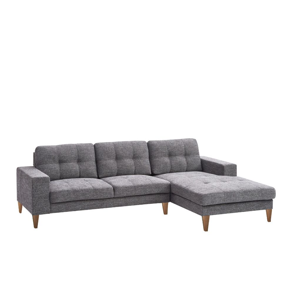http://carlislefurnitureandbedding.au/