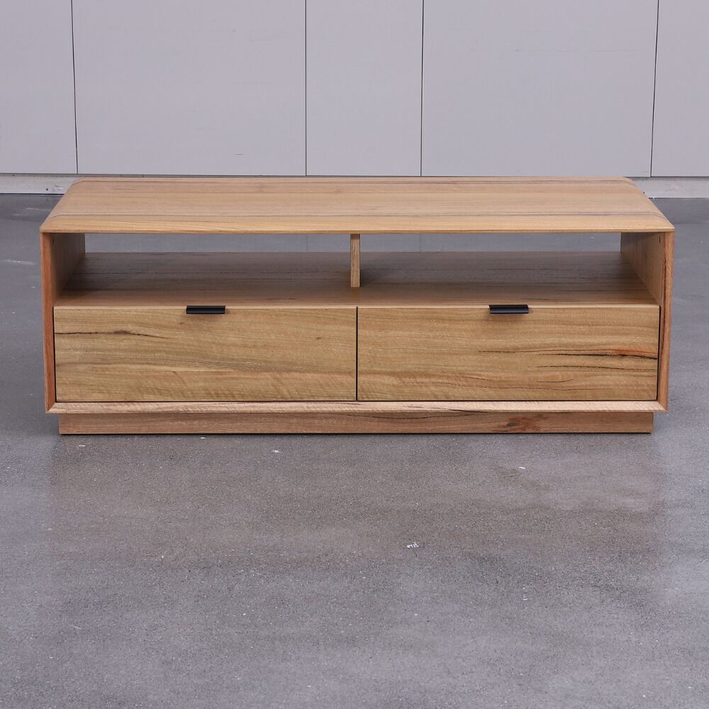 http://carlislefurnitureandbedding.au/