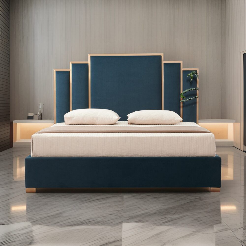 http://carlislefurnitureandbedding.au/ http://carlislefurnitureandbedding.au/