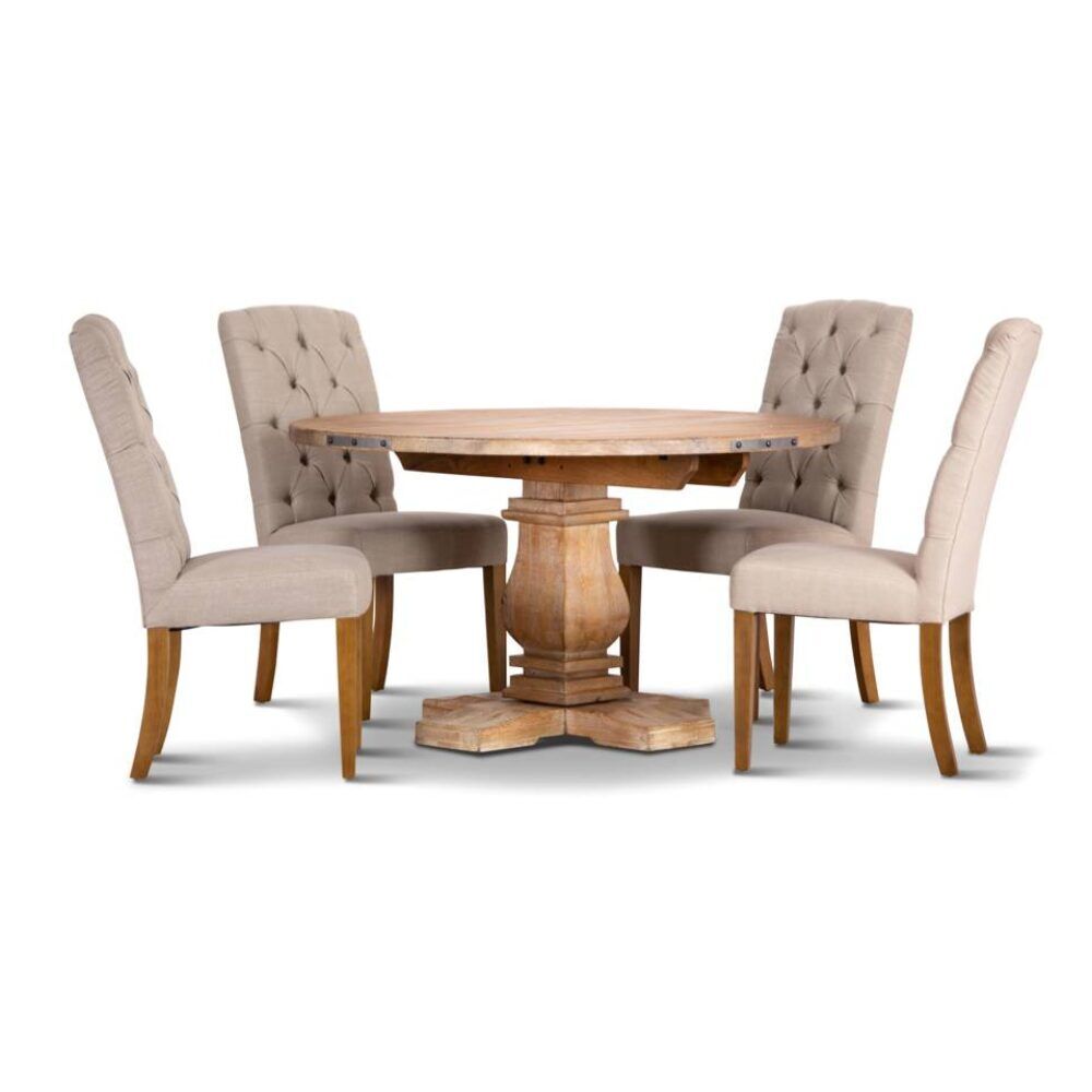 http://carlislefurnitureandbedding.au/
