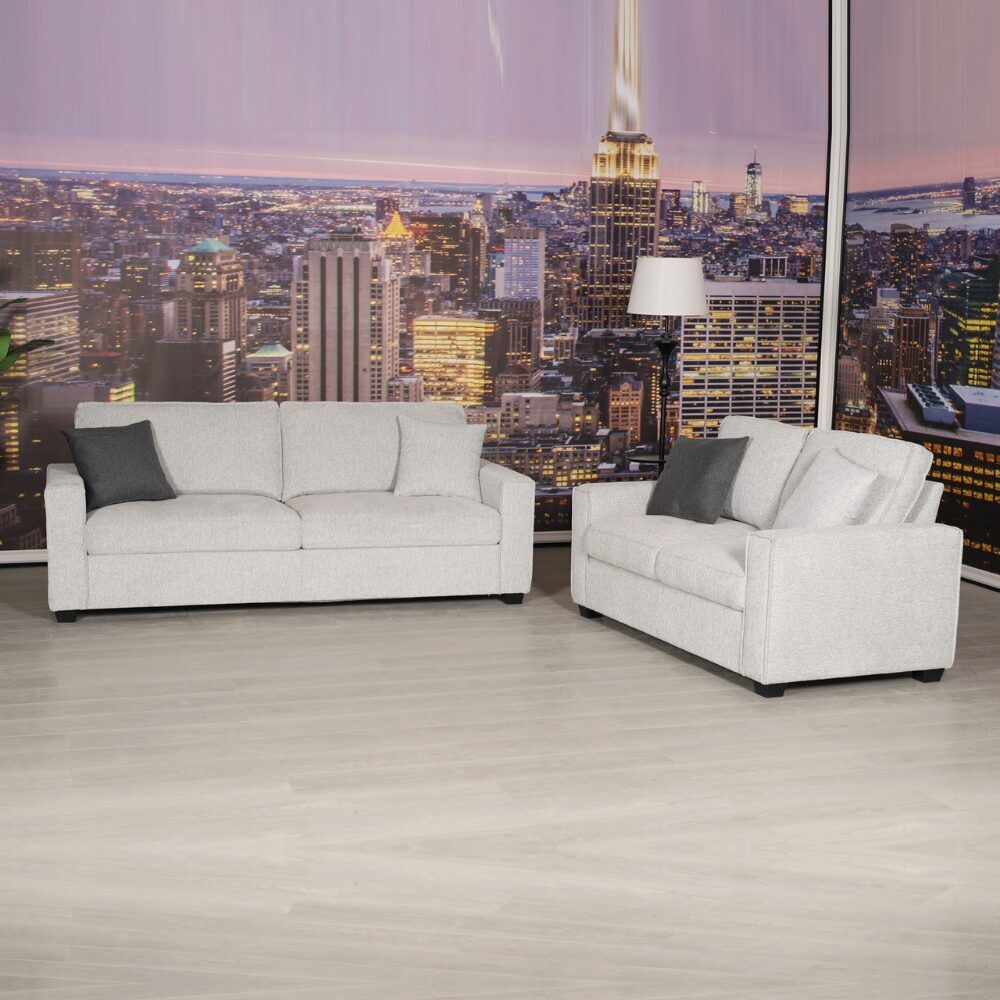 http://carlislefurnitureandbedding.au/ http://carlislefurnitureandbedding.au/