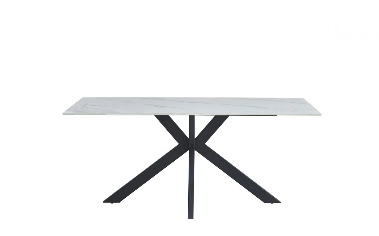 65015a6224154_lazio-snow-white-ceramic-dining-table-(8)-preview_webp