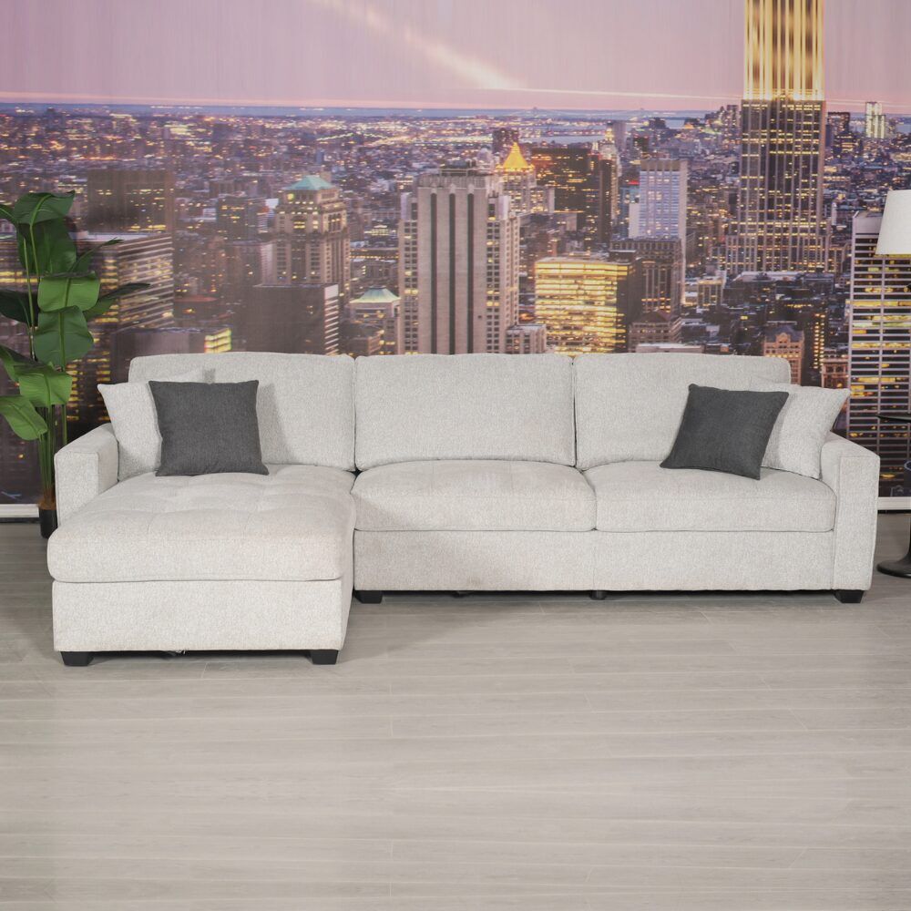 http://carlislefurnitureandbedding.au/ http://carlislefurnitureandbedding.au/