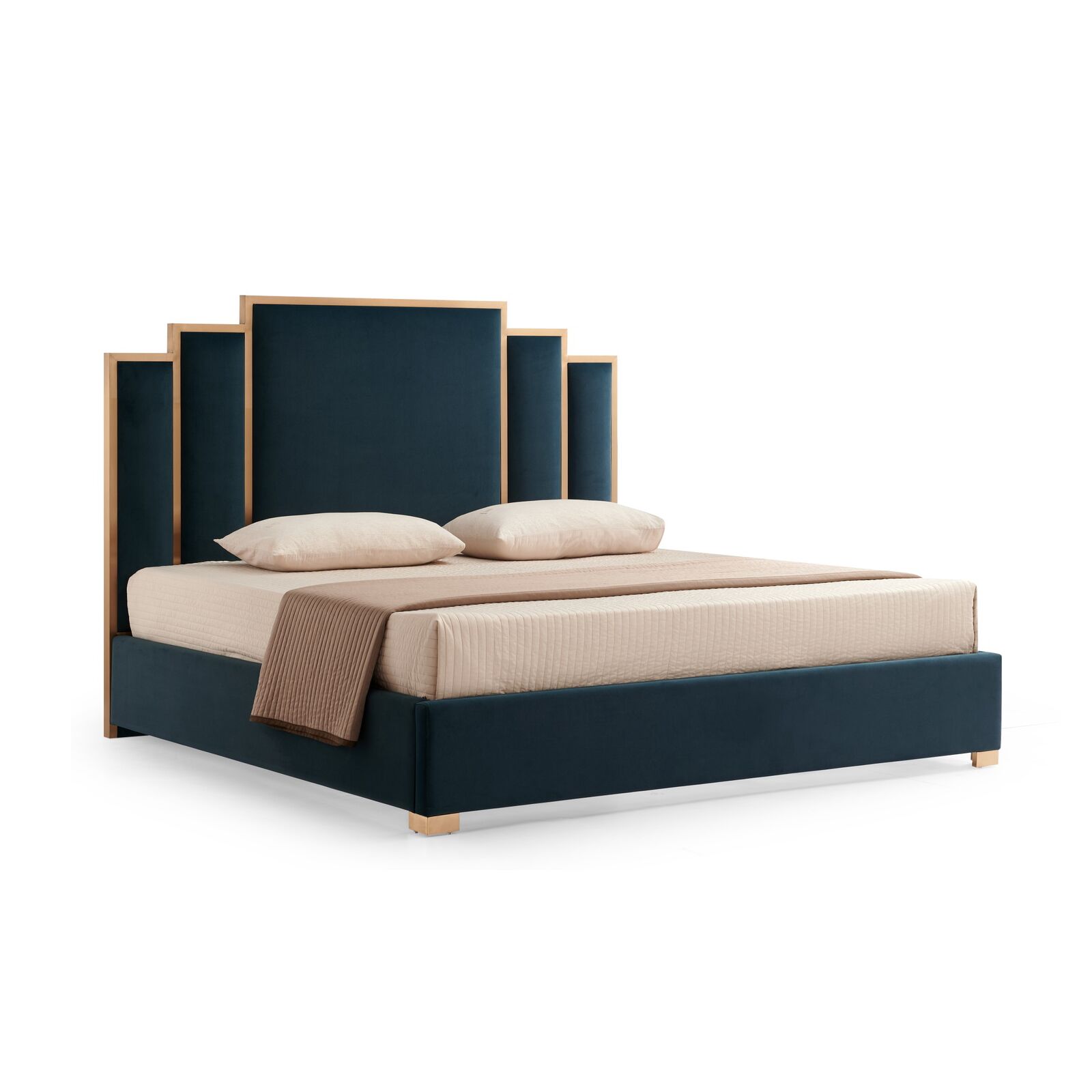 BED-AUS-QBU-02