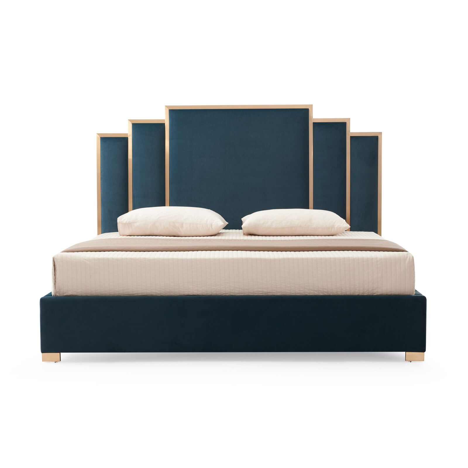 BED-AUS-QBU-04