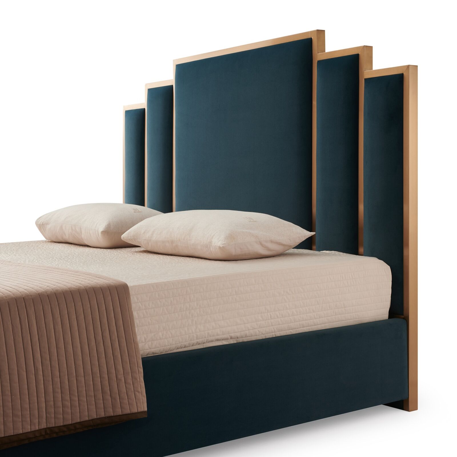 BED-AUS-QBU-05