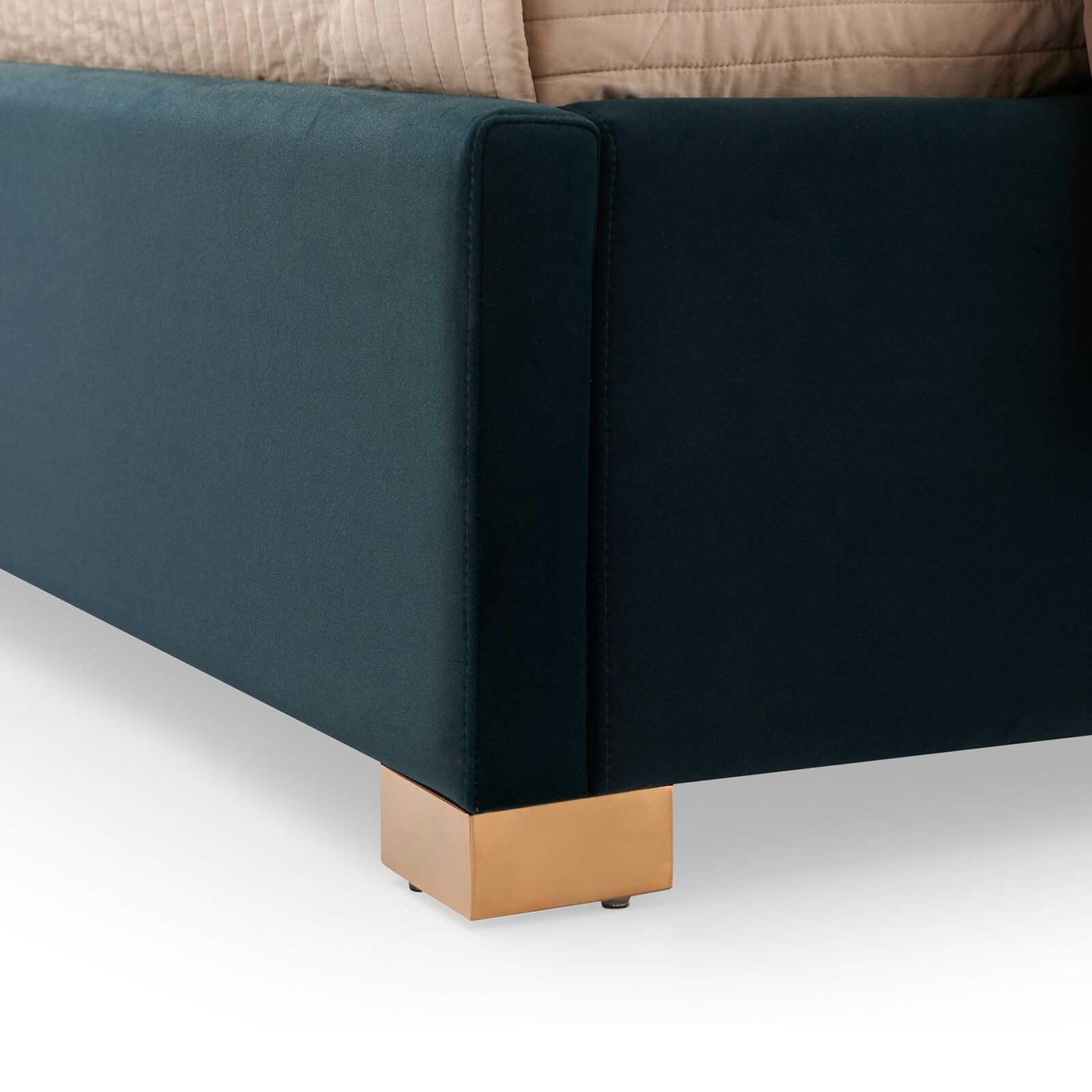 BED-AUS-QBU-07