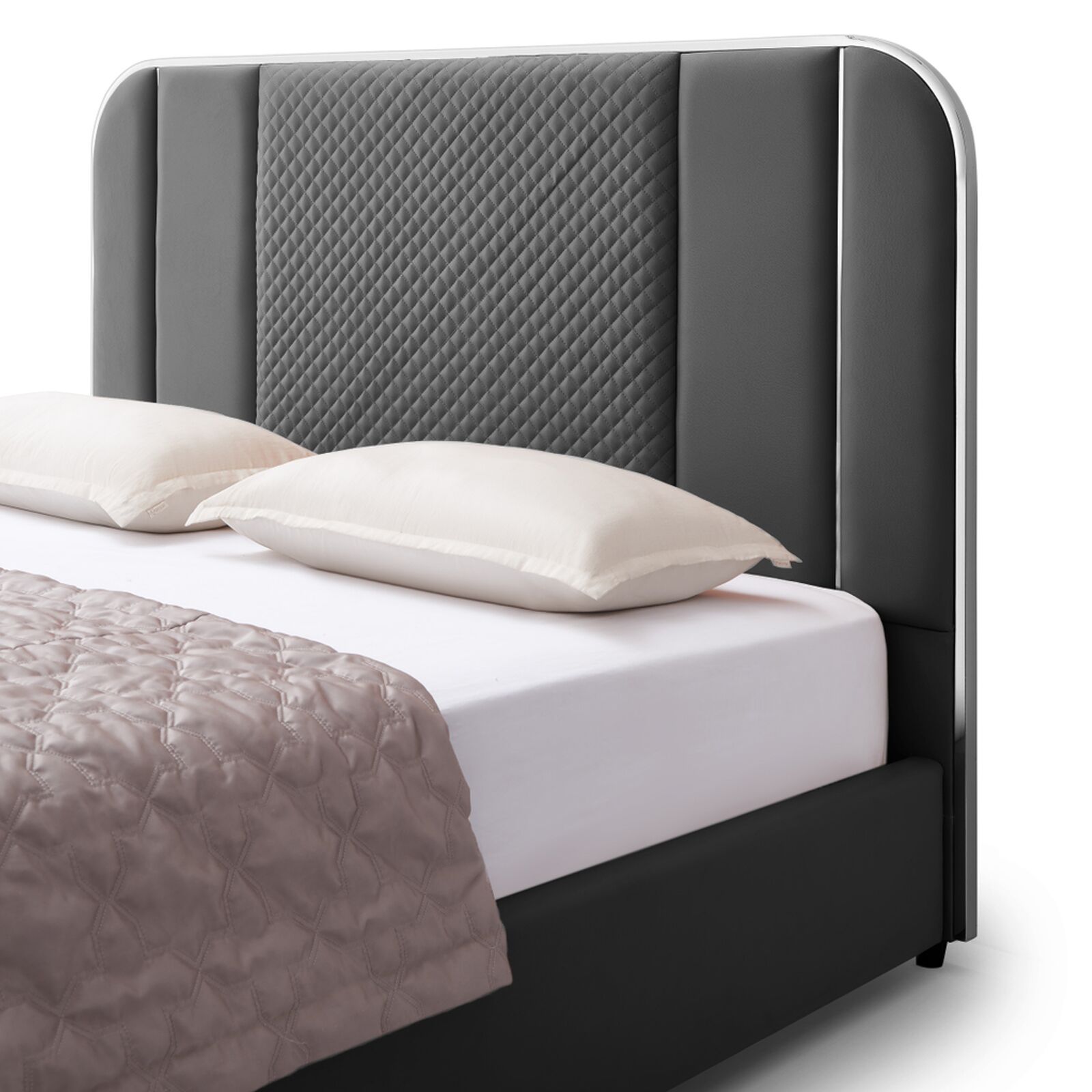 BED-HAL-KBL-07