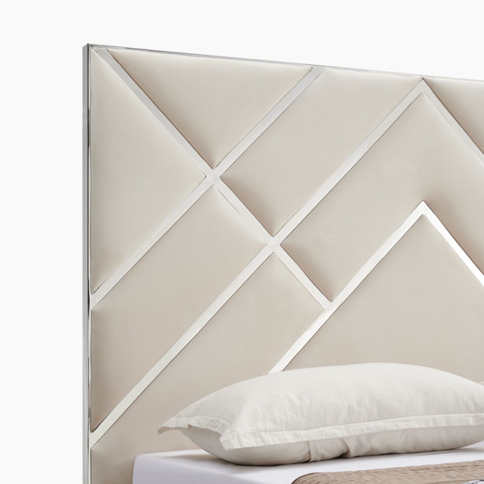 BED-MATX-KBG-06