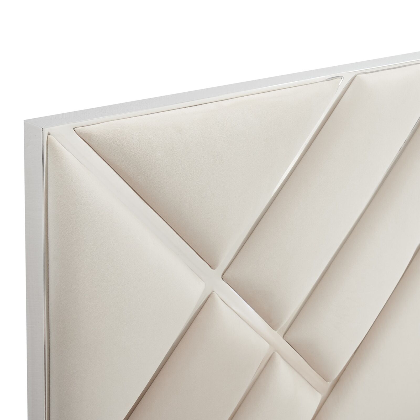 BED-MATX-KBG-07