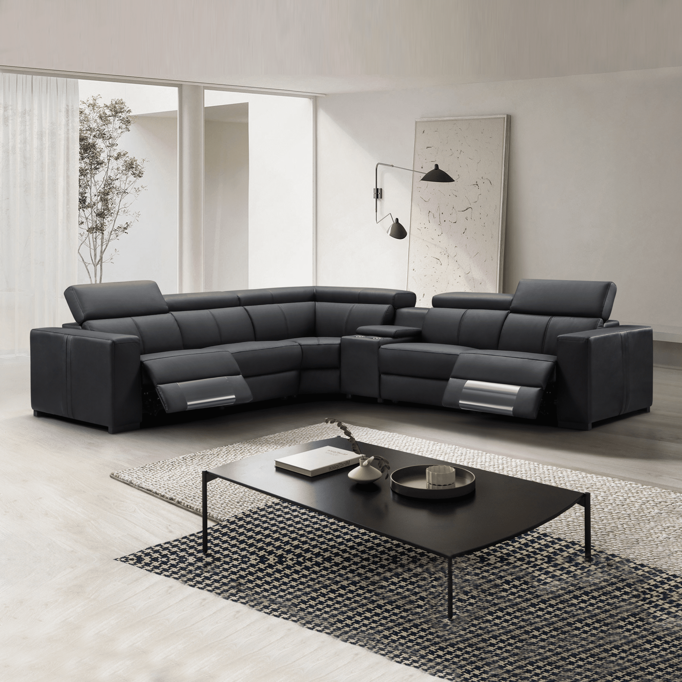 Untitled design (63)