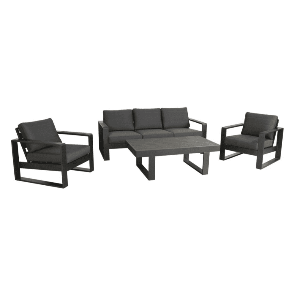 http://carlislefurnitureandbedding.au/ http://carlislefurnitureandbedding.au/