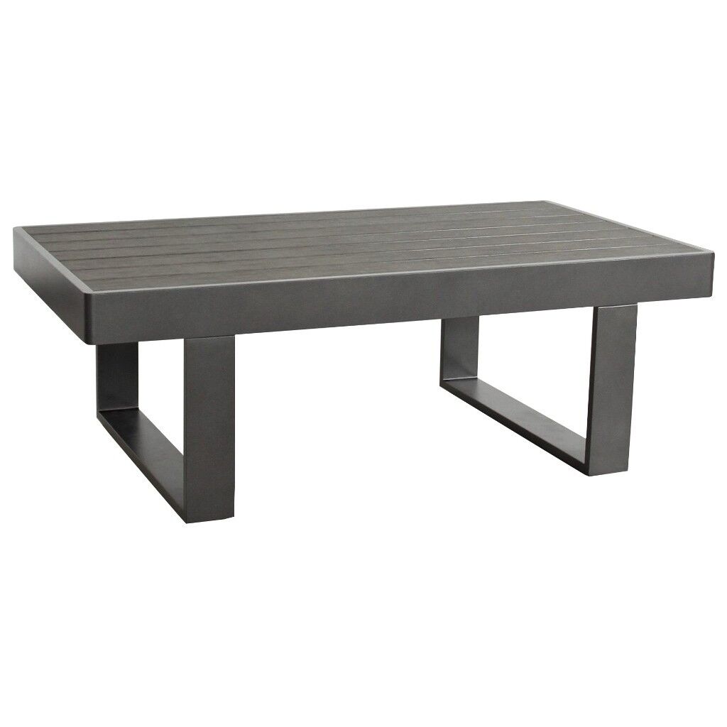 vout-made-01_4