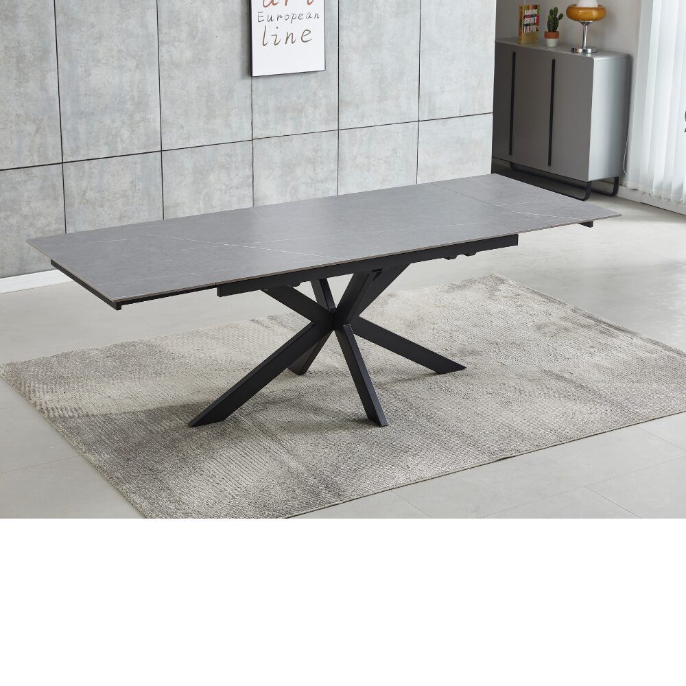 http://carlislefurnitureandbedding.au/ http://carlislefurnitureandbedding.au/