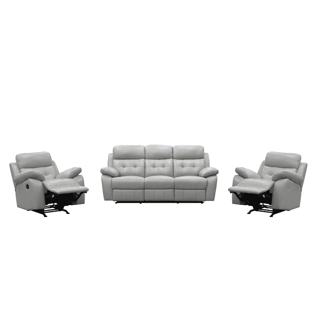 http://carlislefurnitureandbedding.au/ http://carlislefurnitureandbedding.au/