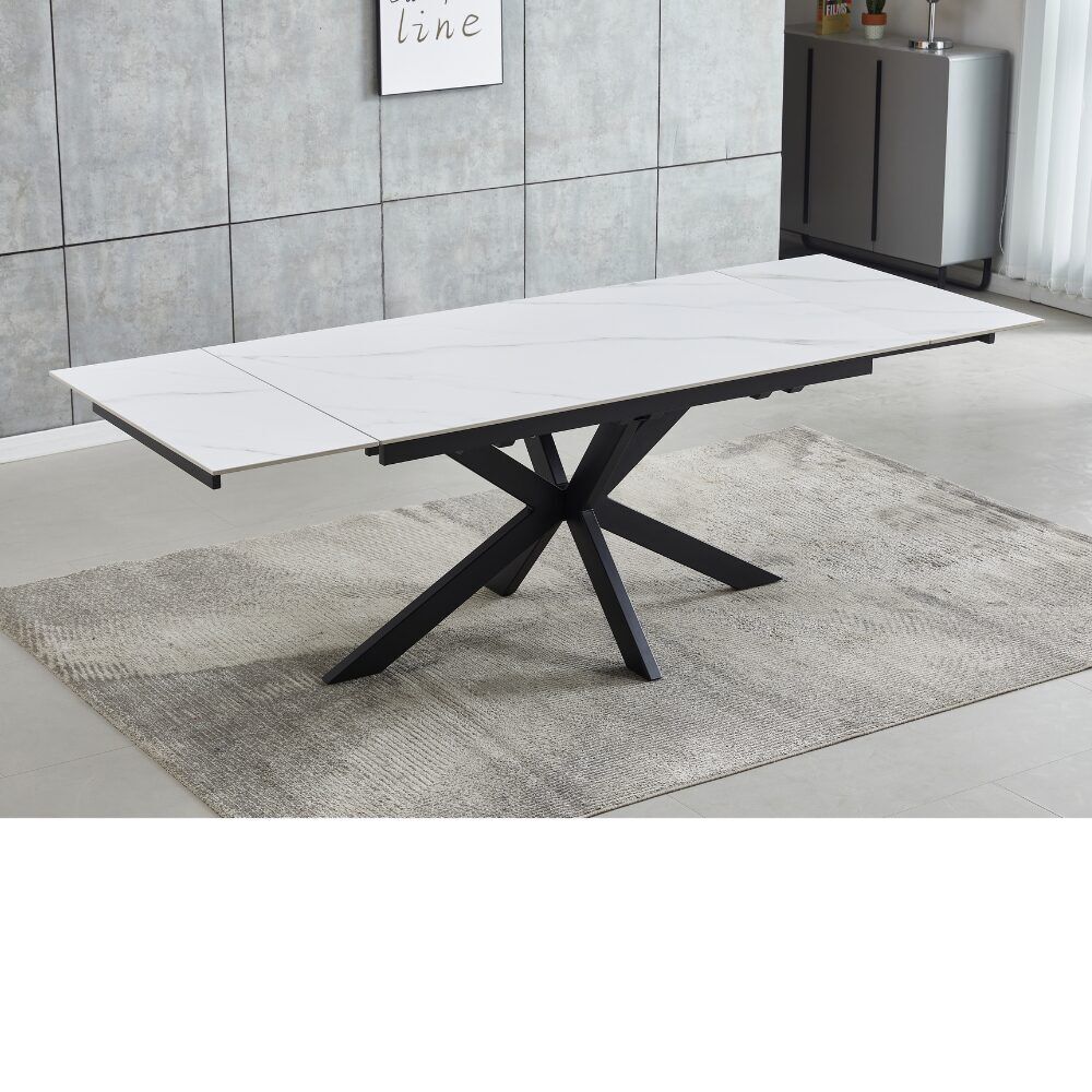 http://carlislefurnitureandbedding.au/ http://carlislefurnitureandbedding.au/