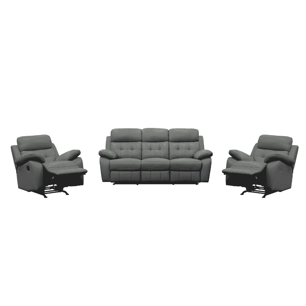 http://carlislefurnitureandbedding.au/ http://carlislefurnitureandbedding.au/