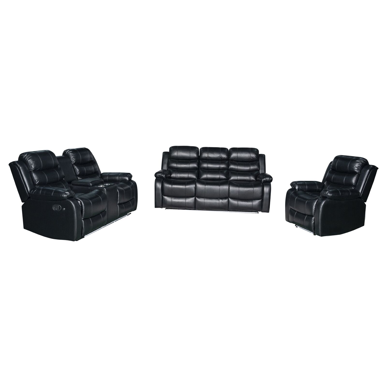 SET-CHLS-3+2+1-BL-02