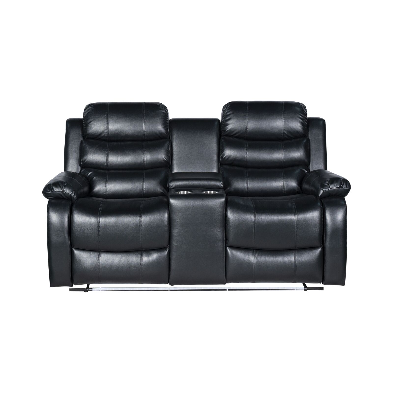 SET-CHLS-3+2+1-BL-09