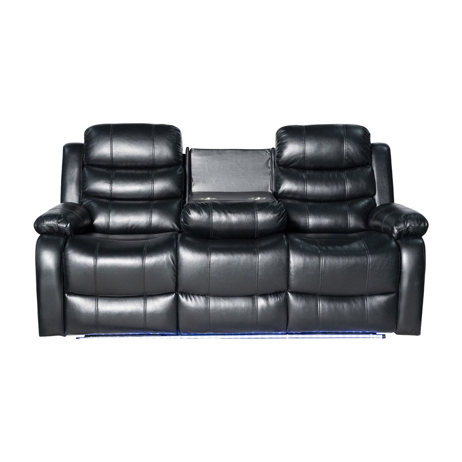 SET-CHLS-3+2+1-BL-12
