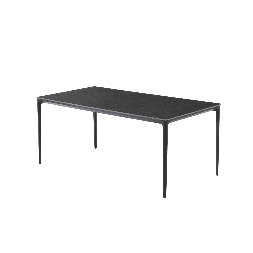 http://carlislefurnitureandbedding.au/