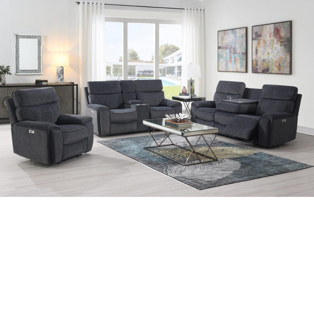 http://carlislefurnitureandbedding.au/