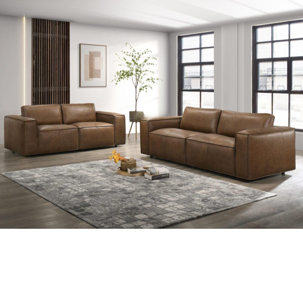 http://carlislefurnitureandbedding.au/