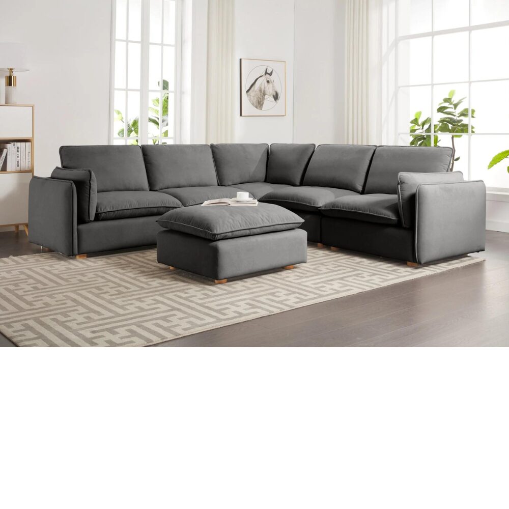 http://carlislefurnitureandbedding.au/