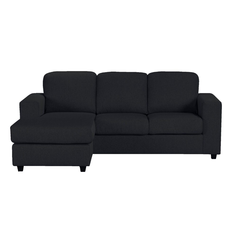 http://carlislefurnitureandbedding.au/