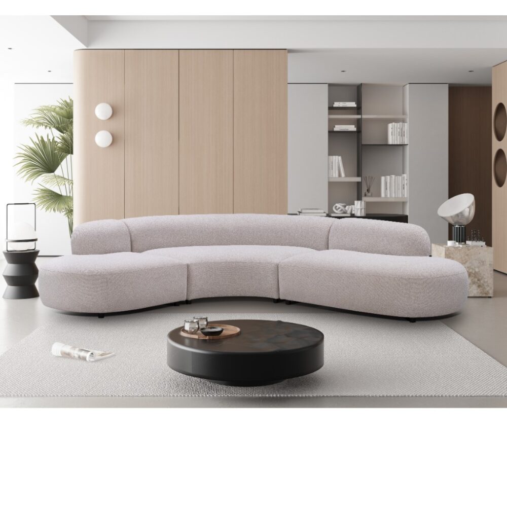 http://carlislefurnitureandbedding.au/ http://carlislefurnitureandbedding.au/