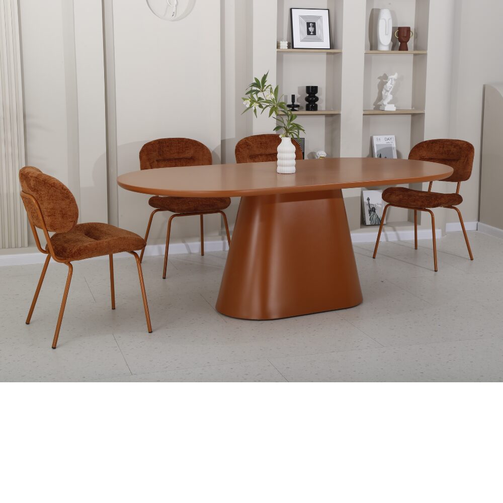 http://carlislefurnitureandbedding.au/