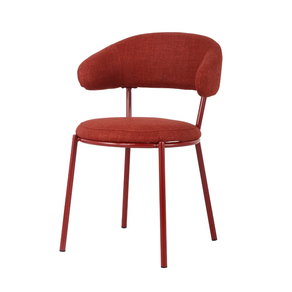 http://carlislefurnitureandbedding.au/