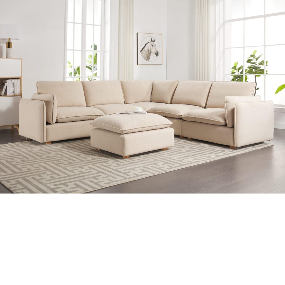 http://carlislefurnitureandbedding.au/