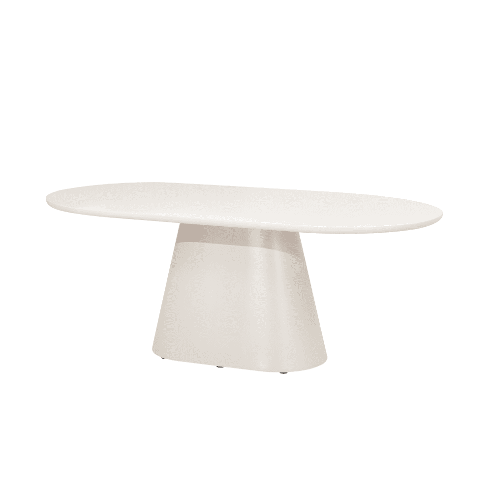 http://carlislefurnitureandbedding.au/
