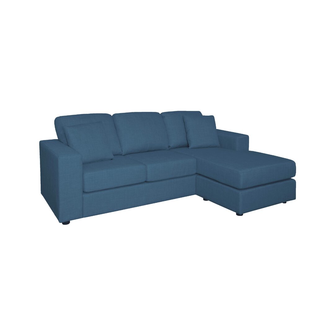 http://carlislefurnitureandbedding.au/