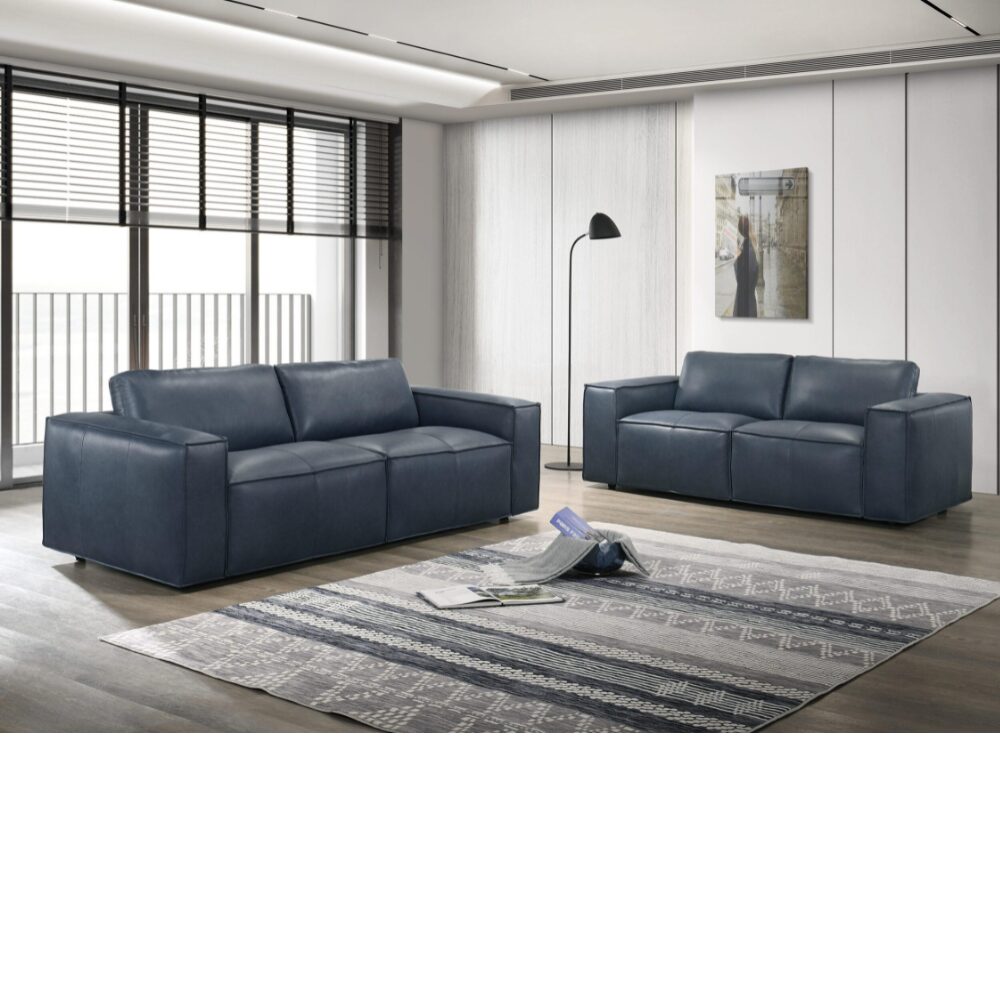 http://carlislefurnitureandbedding.au/