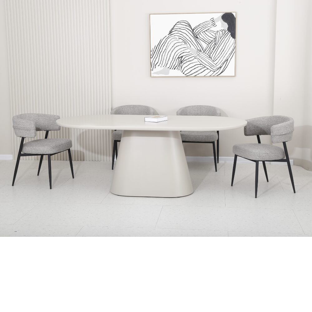http://carlislefurnitureandbedding.au/