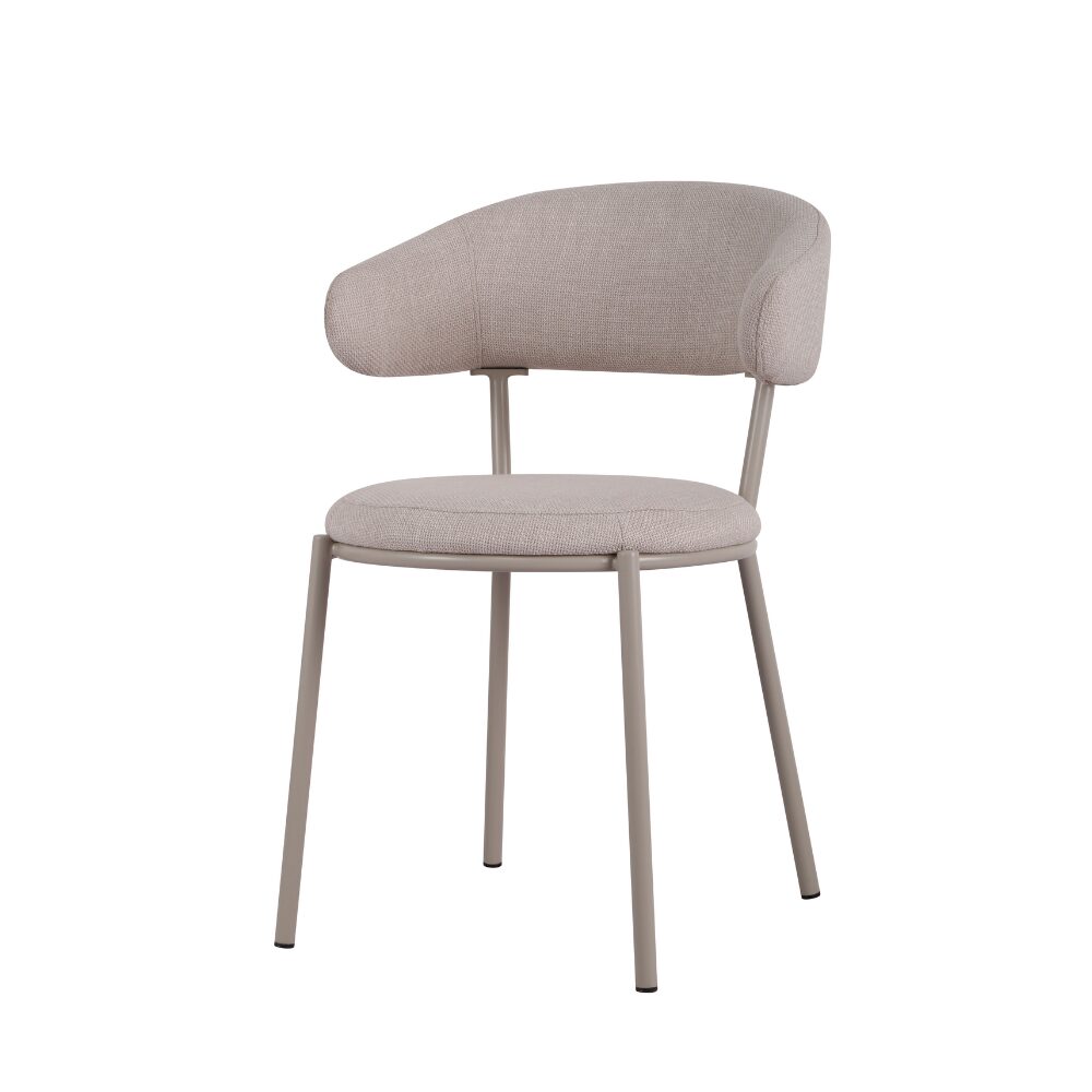 http://carlislefurnitureandbedding.au/