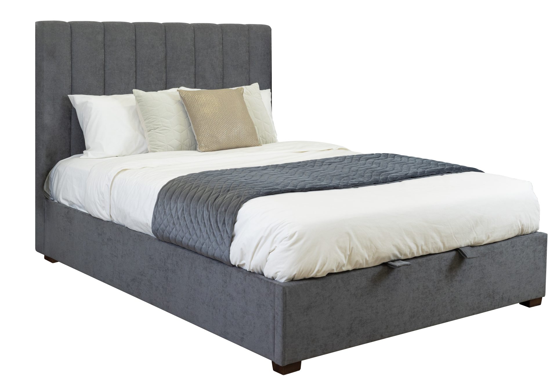 VOB-HOME-01 (3)