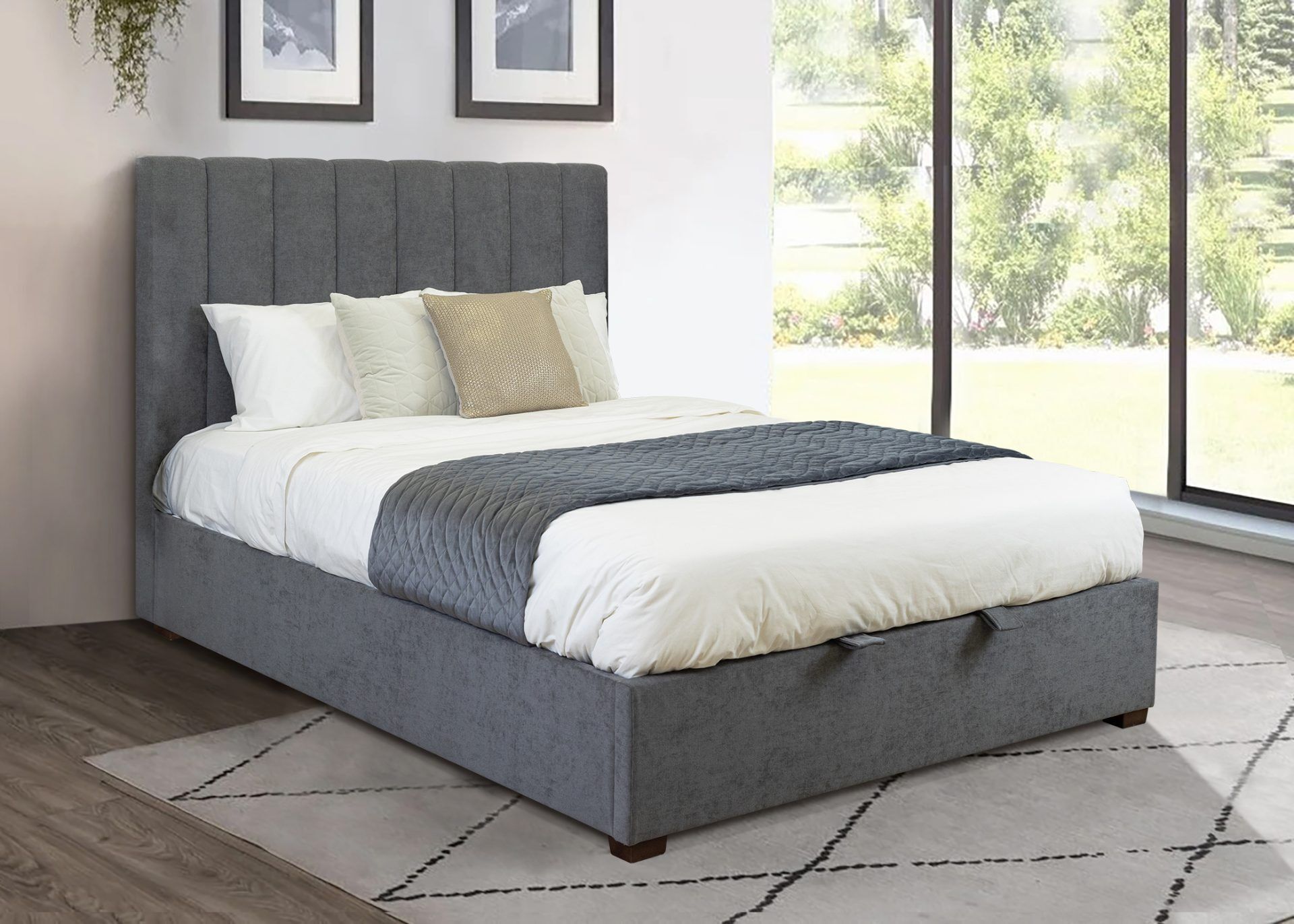 VOB-HOME-01 (4)