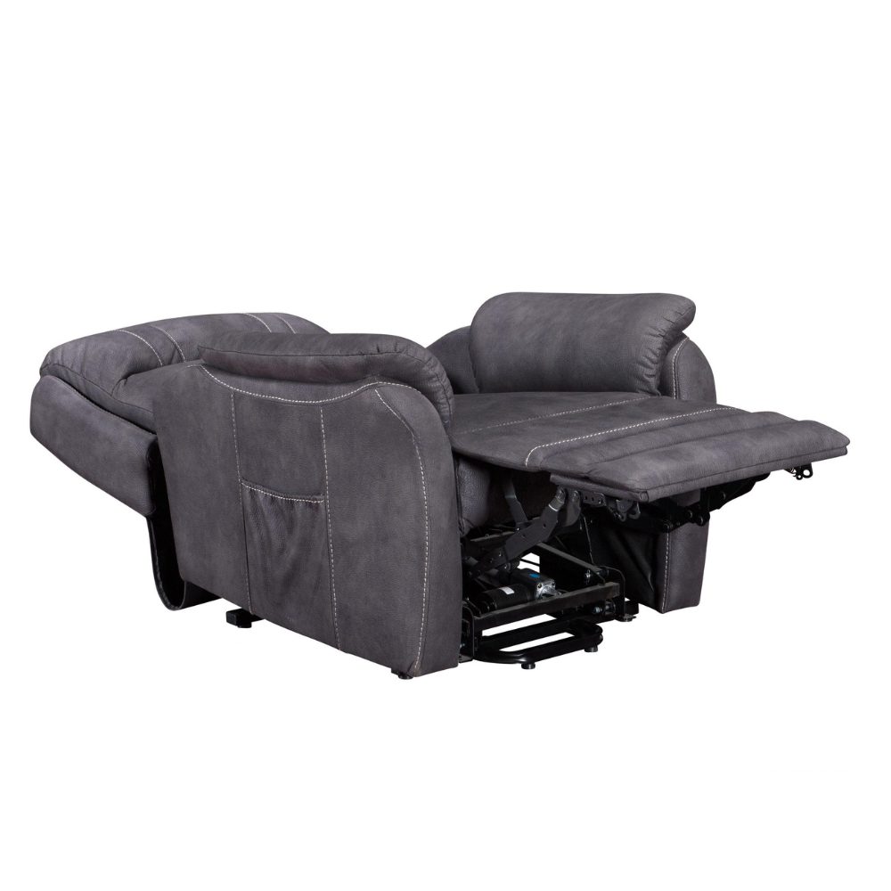 http://carlislefurnitureandbedding.au/