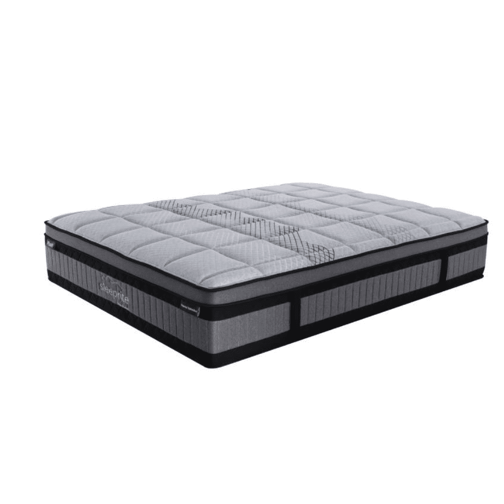 Royal Plush http://carlislefurnitureandbedding.au/