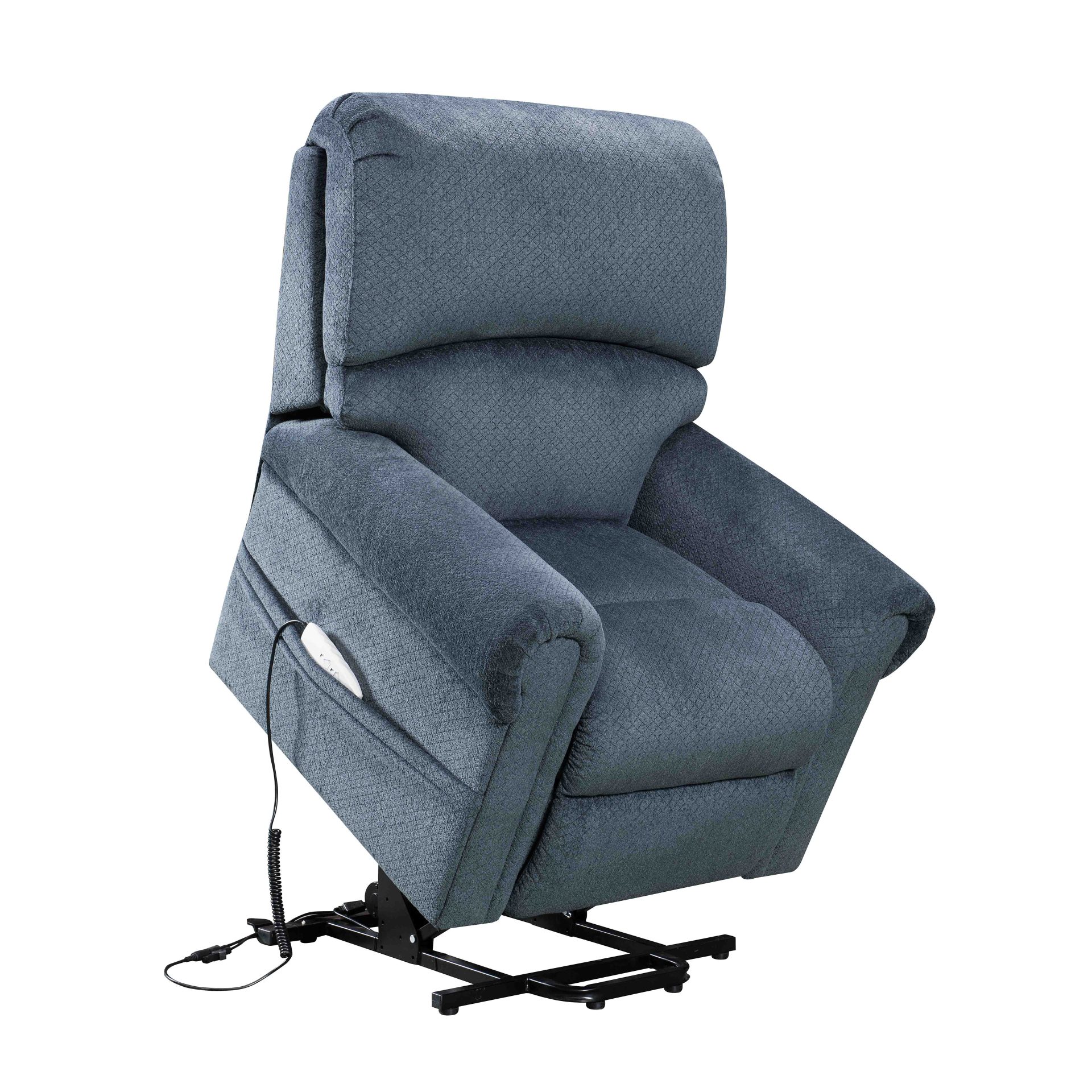 http://carlislefurnitureandbedding.au/