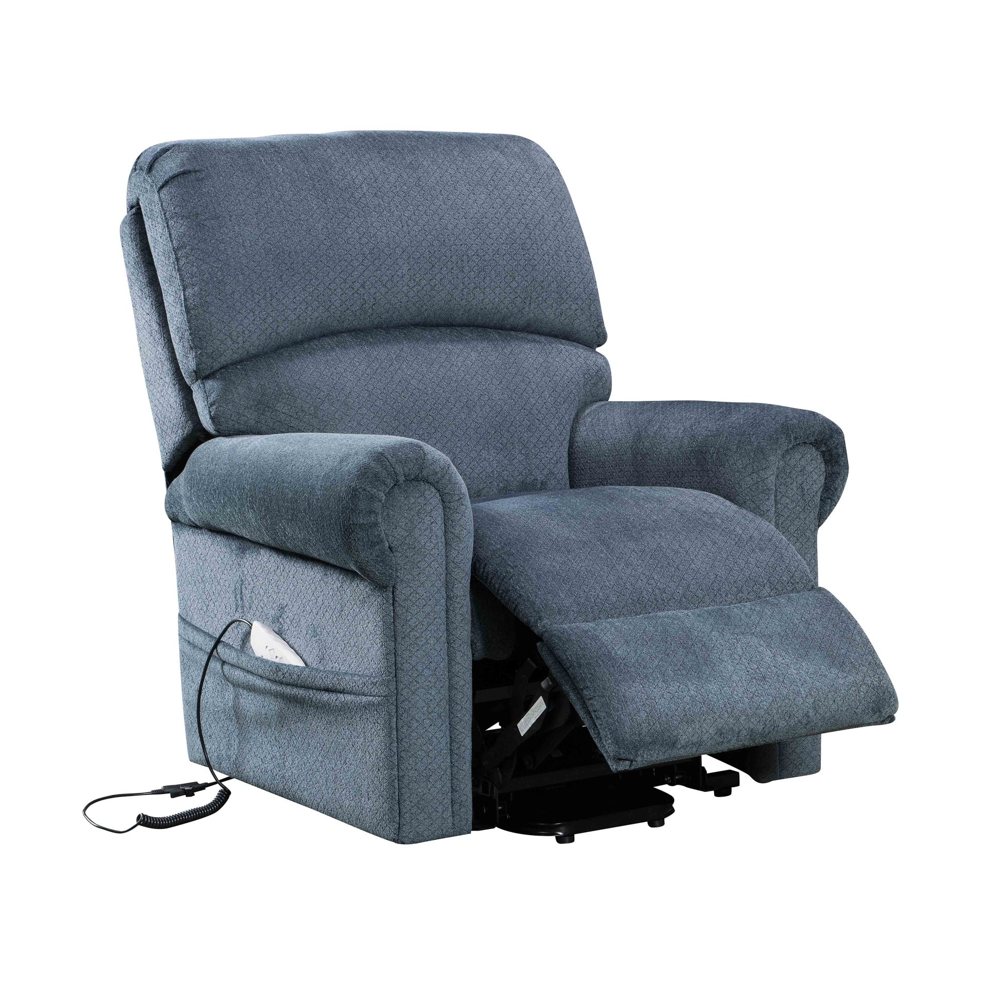 http://carlislefurnitureandbedding.au/