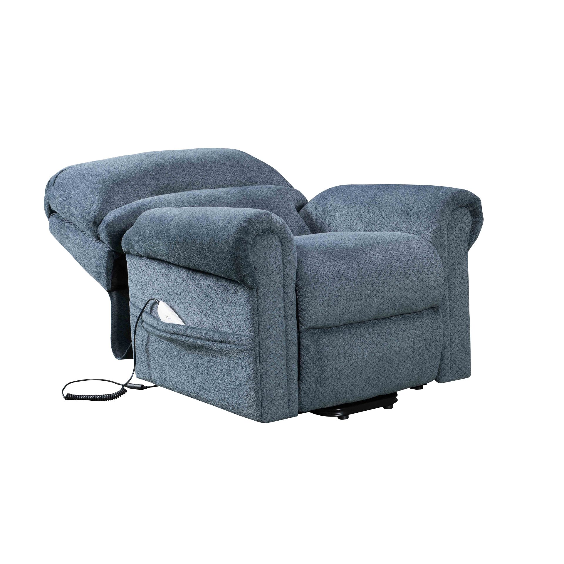 http://carlislefurnitureandbedding.au/