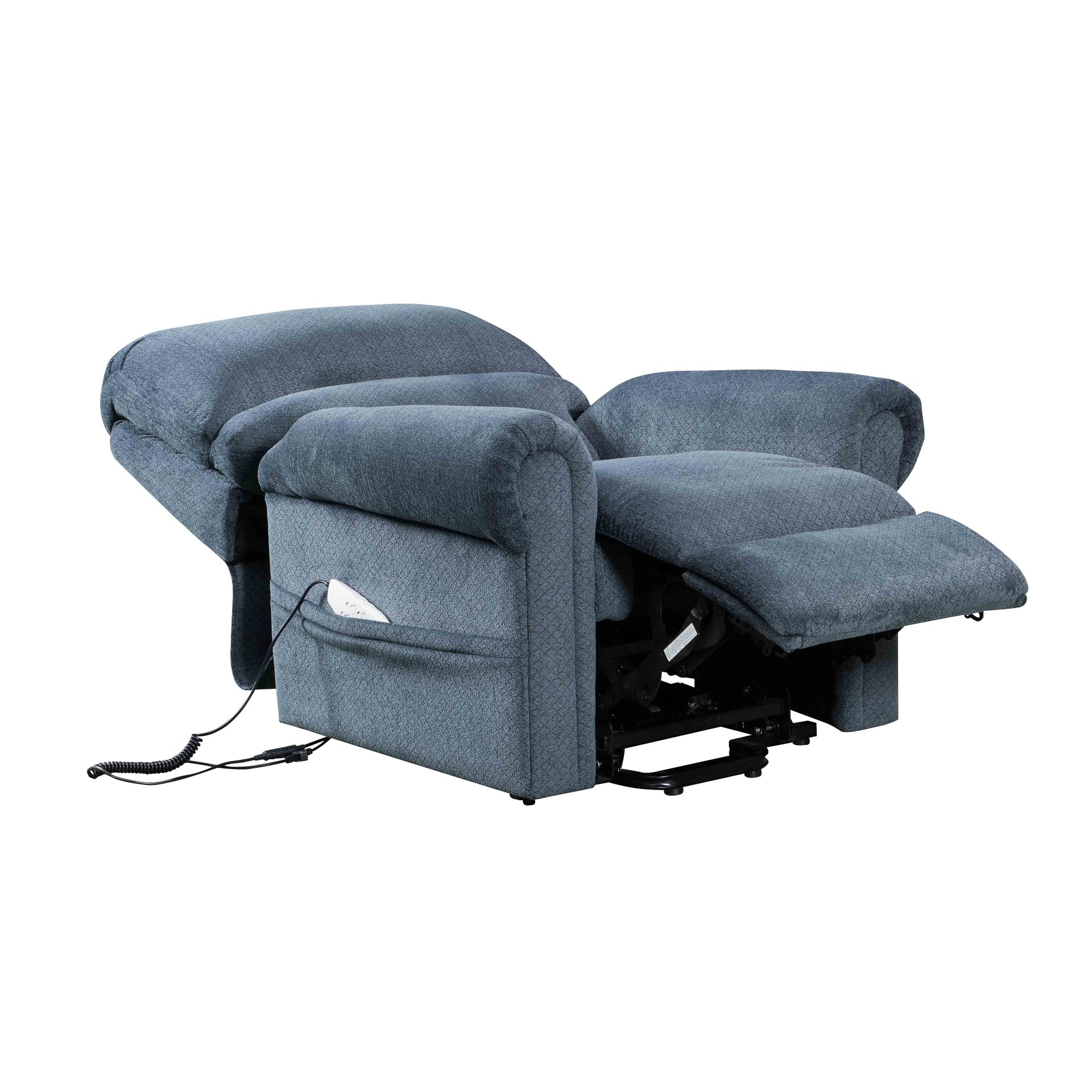 http://carlislefurnitureandbedding.au/